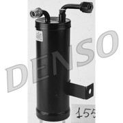 DFD40002 vysúżač klimatizácie DENSO