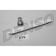 DFD41003 vysúżač klimatizácie DENSO