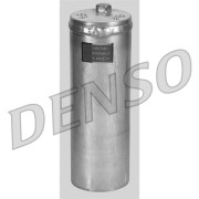 DFD46002 vysúżač klimatizácie DENSO