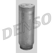 DFD50004 vysúżač klimatizácie DENSO