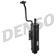 DFD99010 vysúżač klimatizácie DENSO