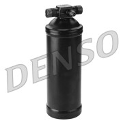 DFD99905 vysúżač klimatizácie DENSO