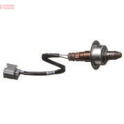 DOX-0568 Lambda sonda Direct Fit DENSO