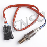 DOX-1542 Lambda sonda Direct Fit DENSO