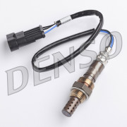 DOX-1547 Lambda sonda Direct Fit DENSO