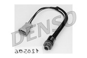 DPS23003 Tlakový spínač klimatizácie DENSO