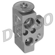 DVE02003 Expanzný ventil klimatizácie DENSO