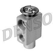 DVE05003 Expanzný ventil klimatizácie DENSO