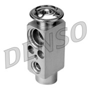 DVE05005 Expanzný ventil klimatizácie DENSO