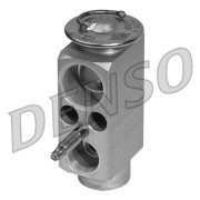 DVE05007 Expanzný ventil klimatizácie DENSO