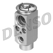 DVE09001 Expanzný ventil klimatizácie DENSO