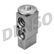 DVE09003 Expanzný ventil klimatizácie DENSO