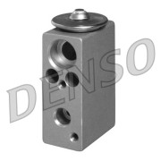 DVE09005 Expanzný ventil klimatizácie DENSO