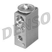 DVE09006 Expanzný ventil klimatizácie DENSO