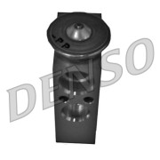 DVE09008 Expanzný ventil klimatizácie DENSO