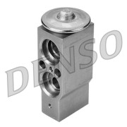 DVE13001 Expanzný ventil klimatizácie DENSO