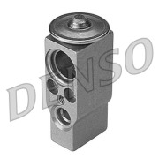 DVE25003 Expanzný ventil klimatizácie DENSO