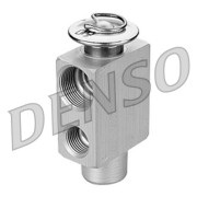 DVE32003 Expanzný ventil klimatizácie DENSO