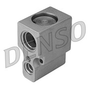 DVE32005 Expanzný ventil klimatizácie DENSO