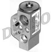 DVE32010 Expanzný ventil klimatizácie DENSO