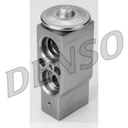 DVE50001 Expanzný ventil klimatizácie DENSO
