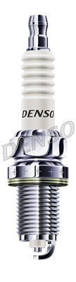 K20R-U11 Zapaľovacia sviečka Direct Fit DENSO