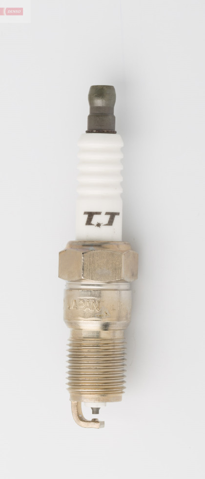 T16TT Zapaľovacia sviečka Iridium Power DENSO