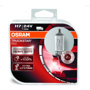 64215TSP-HCB żiarovka pre diaľkový svetlomet TRUCKSTAR® PRO (Next Gen) ams-OSRAM