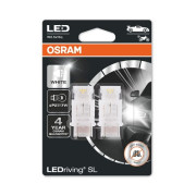 3157DWP-02B żiarovka osvetlenia zadnej hmlovky LEDriving® SL ams-OSRAM