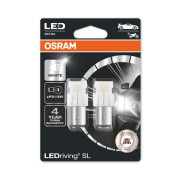 7528DWP-02B żiarovka osvetlenia zadnej hmlovky LEDriving® SL ams-OSRAM
