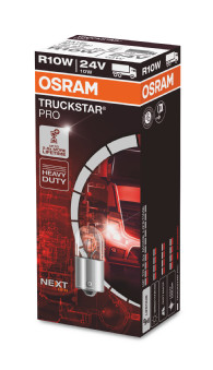 5637TSP żiarovka pre osvetlenie vnútorného priestoru TRUCKSTAR® PRO (Next Gen) ams-OSRAM