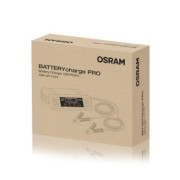 OSCP3024 Nabíjačka batérií OSRAM BATTERYcharge PRO 30A ams-OSRAM