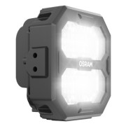 LEDPWL104-WD Pracovný svetlomet LEDriving® Cube PX Wide Beam ams-OSRAM