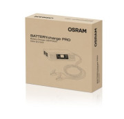OSCP10024 Nabíjačka batérií OSRAM BATTERYcharge PRO 100A ams-OSRAM