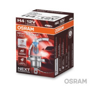 64193NL żiarovka pre diaľkový svetlomet NIGHT BREAKER® LASER next generation ams-OSRAM