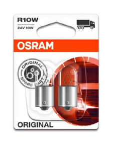 5637-02B żiarovka pre osvetlenie vnútorného priestoru ORIGINAL ams-OSRAM