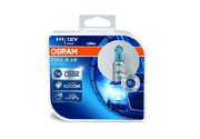 64150CBI-HCB żiarovka pre diaľkový svetlomet COOL BLUE INTENSE ams-OSRAM