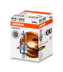 64193 Autožárovka OSRAM H4 12V 55W/60W P43t ams-OSRAM
