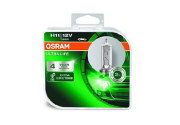 64211ULT-HCB żiarovka pre diaľkový svetlomet ULTRA LIFE ams-OSRAM