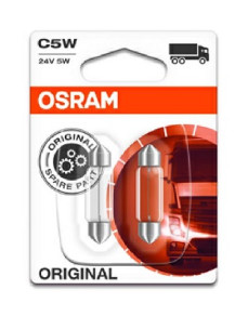 6423-02B żiarovka pre osvetlenie vnútorného priestoru ORIGINAL ams-OSRAM