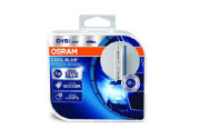 66140CBI-HCB żiarovka pre diaľkový svetlomet XENARC COOL BLUE INTENSE ams-OSRAM