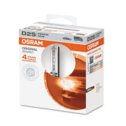 66240-1SCB żiarovka pre diaľkový svetlomet XENARC ORIGINAL ams-OSRAM