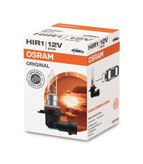 9011 żiarovka pre diaľkový svetlomet ORIGINAL ams-OSRAM