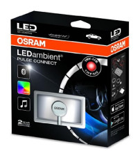 LEDINT103 Vnútorné svetlo LEDambient PULSE CONNECT ams-OSRAM
