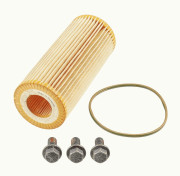 5961.307.907 Hydraulický filter automatickej prevodovky ZF