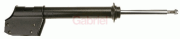 G35185 Tlmič pérovania GABRIEL