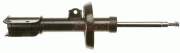 G35226 Tlmič pérovania GABRIEL