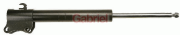 G35892 Tlmič pérovania GABRIEL