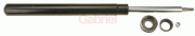 G44460 Tlumič pérování GABRIEL