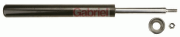 G44480 Tlumič pérování GABRIEL